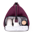 Cabaia Duffle Nice Unisex Seyahat Cantasi
