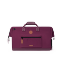 Cabaia Duffle Nice Unisex Seyahat Cantasi