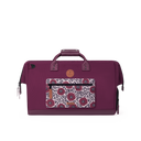 Cabaia Duffle Nice Unisex Seyahat Cantasi