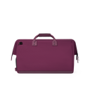 Cabaia Duffle Nice Unisex Seyahat Cantasi
