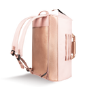 Cabaia Duffle Queretaro Unisex Seyahat Çantası