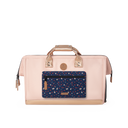 Cabaia Duffle Queretaro Unisex Seyahat Cantasi