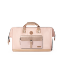 Cabaia Duffle Queretaro Unisex Seyahat Cantasi