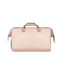 Cabaia Duffle Queretaro Unisex Seyahat Çantası