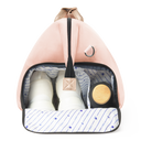 Cabaia Duffle Queretaro Unisex Seyahat Cantasi