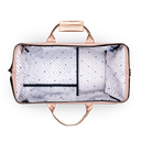 Cabaia Duffle Queretaro Unisex Seyahat Çantası