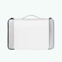 Cabaia Saint Sever 13''-14'' Unisex Laptop Çantası