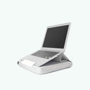 Cabaia Saint Sever 13''-14'' Unisex Laptop Çantası