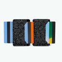 Cabaia Pont Neuf Cüzdan