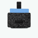 Cabaia Pont Neuf Cüzdan