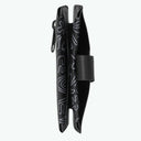 Cabaia Pont Neuf Cüzdan