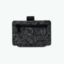 Cabaia Pont Neuf Cüzdan