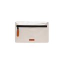 Cabaia Diamond Head Front Çanta Cebi