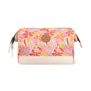 Cabaia Travel Kit Louıs Rue De Gand Standart Makyaj Çantası