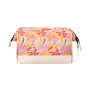 Cabaia Travel Kit Louıs Rue De Gand Standart Makyaj Çantası