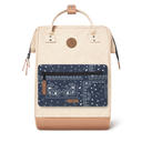 Cabaia Adventurer Andenne Large Unisex Sırt Çantası