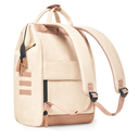 Cabaia Adventurer Large Unisex Sırt Cantasi