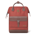 Cabaia Adventurer San Cristobal Large Unisex Sırt Çantası