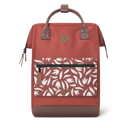 Cabaia Adventurer San Cristobal Large Unisex Sırt Cantasi