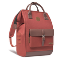 Cabaia Adventurer San Cristobal Large Unisex Sırt Cantasi