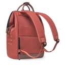 Cabaia Adventurer San Cristobal Large Unisex Sırt Cantasi