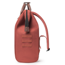 Cabaia Adventurer San Cristobal Large Unisex Sırt Cantasi
