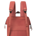Cabaia Adventurer San Cristobal Large Unisex Sırt Cantasi