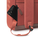 Cabaia Adventurer San Cristobal Large Unisex Sırt Cantasi