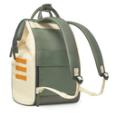 Cabaia Adventurer Vila Verde Large Unisex Sırt Cantasi