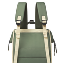 Cabaia Adventurer Vila Verde Large Unisex Sırt Cantasi
