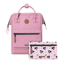 Cabaia Adventurer Bari Medium Sırt Çantası