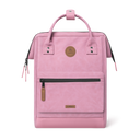 Cabaia Adventurer Bari Medium Sırt Çantası