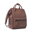 Cabaia Adventurer Carcassonne Medium Sırt Çantası