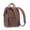 Cabaia Adventurer Carcassonne Medium Sırt Çantası