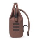 Cabaia Adventurer Carcassonne Medium Sırt Çantası