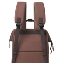 Cabaia Adventurer Carcassonne Medium Sırt Çantası