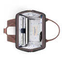 Cabaia Adventurer Carcassonne Medium Sırt Çantası