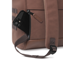 Cabaia Adventurer Carcassonne Medium Sırt Çantası