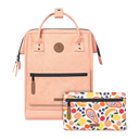 Cabaia Adventurer Como Medium Sırt Çantası