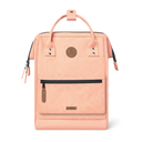 Cabaia Adventurer Como Medium Sırt Çantası