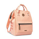 Cabaia Adventurer Como Medium Sırt Çantası