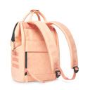 Cabaia Adventurer Como Medium Sırt Çantası