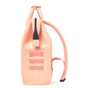 Cabaia Adventurer Como Medium Sırt Çantası