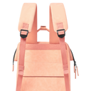 Cabaia Adventurer Como Medium Sırt Çantası