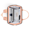 Cabaia Adventurer Como Medium Sırt Çantası