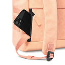 Cabaia Adventurer Como Medium Sırt Çantası