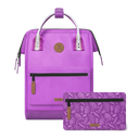 Cabaia Adventurer Naxos Medium Sırt Çantası