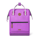 Cabaia Adventurer Naxos Medium Sırt Çantası