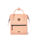 Cabaia Adventurer Como Small Sırt Çantası