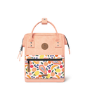 Cabaia Adventurer Como Small Sırt Çantası